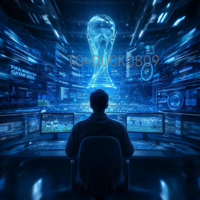 实时2026世界杯开幕式时间查询指南：官方信息与动态追踪方法