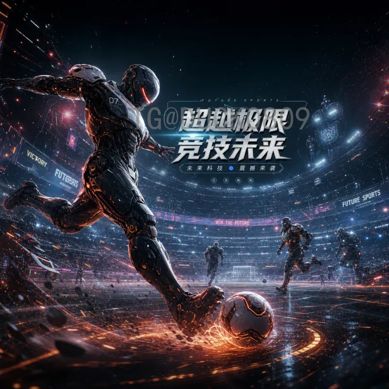 2026美加墨世界杯小组赛门票开售时间详解：购票指南与重要日期