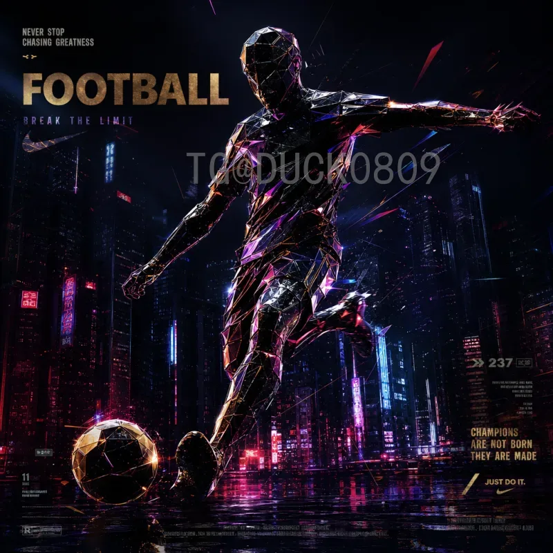 巴西2026世界杯球队深度分析：阵容、战术与前景展望